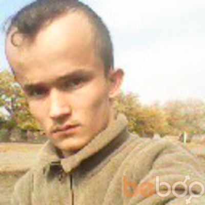  ,   RUSYA, 32 ,   ,   , c 