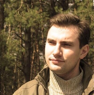  ,   Dmitry, 46 ,   ,   , c 