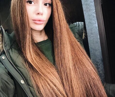  ,   Tainka, 25 ,   ,   , c 