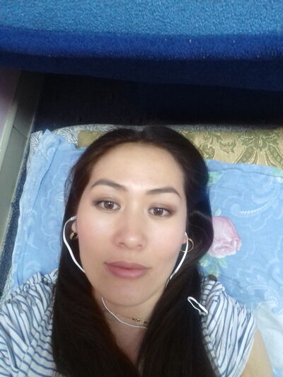  ,   Janna, 36 ,   ,   , c 