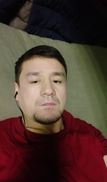  ,   Nazar, 34 ,   c 