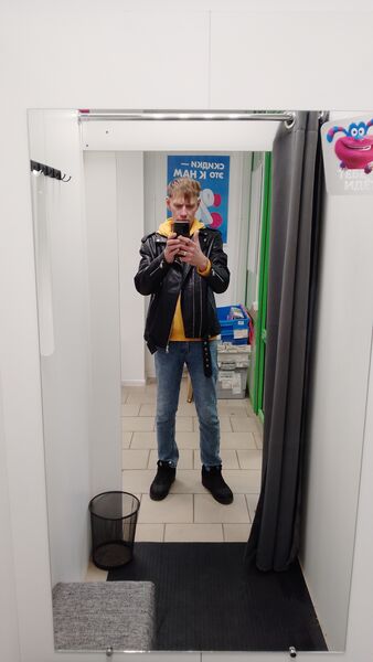  ,   , 34 ,   ,   