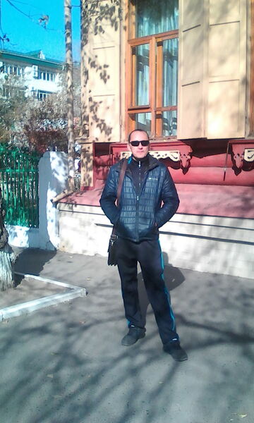  ,   Serzeu, 50 ,  