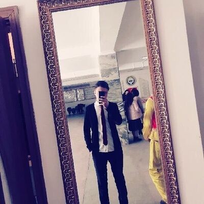  ,   Aliprince, 24 ,   ,   , c 