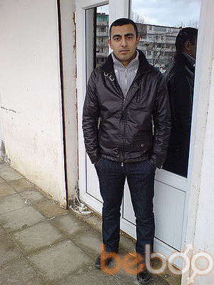  ,   Anar, 36 ,     , c , 