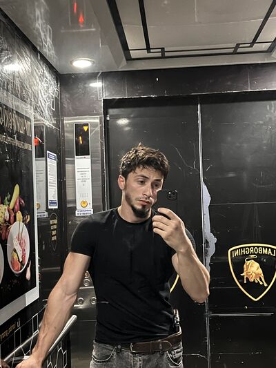  ,   , 24 ,   ,   