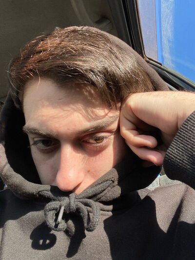  ,   Philip, 26 ,   , 