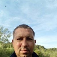  ,   Alexy, 35 ,   