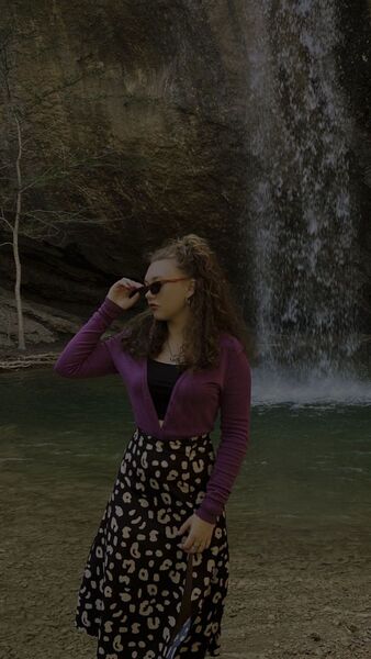 ,   , 24 ,   ,   , 