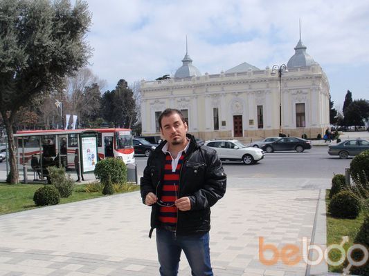  ,   Hamed, 40 ,   ,   , c 