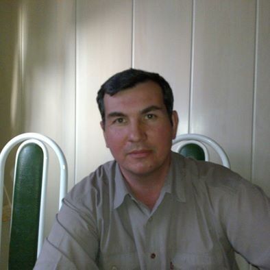  ,   Anri, 45 ,   ,   , c 