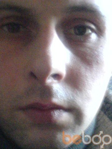  ,   Vladimir, 50 ,     , c 
