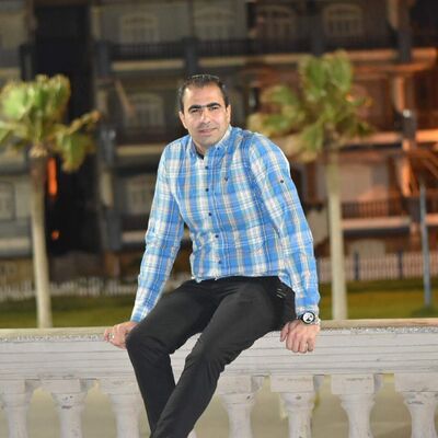  ,   Alaa ali, 32 ,     , c , 