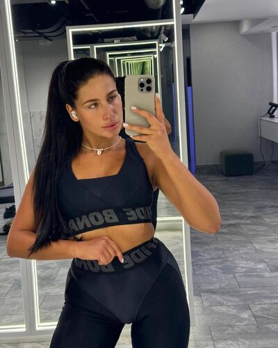  ,   , 28 ,   c 