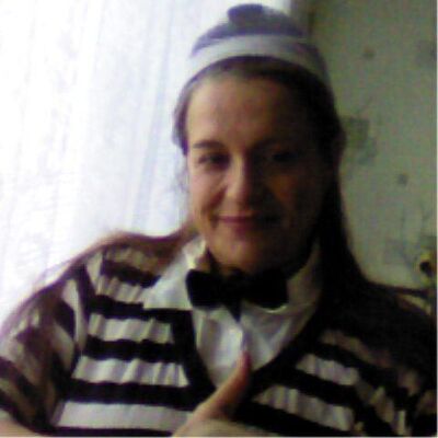  ,   , 70 ,   ,   , c , 