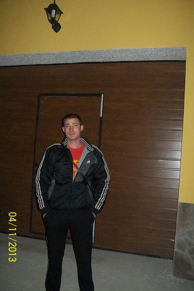  ,    ˸, 41 ,     , c 