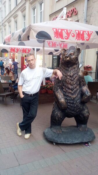  ,   , 55 ,   ,   , c , 