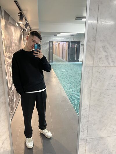  ,   , 23 ,   ,   