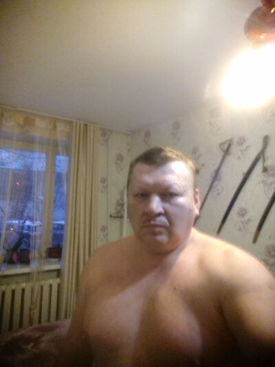  -,   , 52 ,   ,   , c 