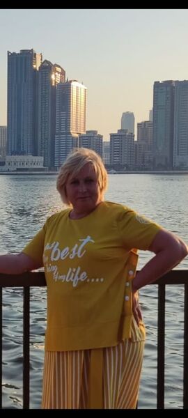  ,   , 49 ,   c 