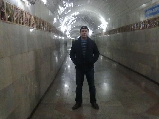  ,   Vlad, 60 ,   