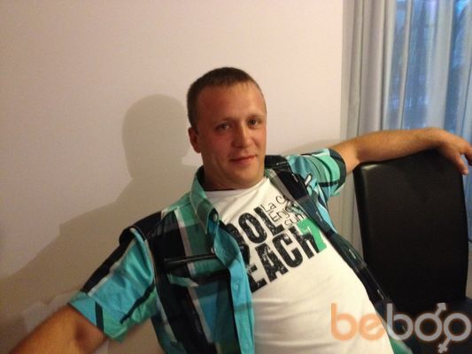  ,   Zenja, 43 ,   ,   , c 