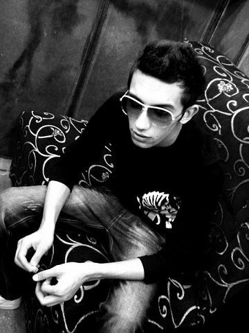  ,   Temur, 34 ,   , 