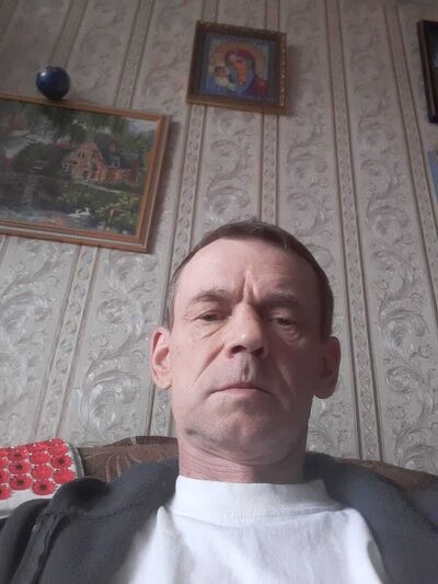  ,   , 58 ,     , c 