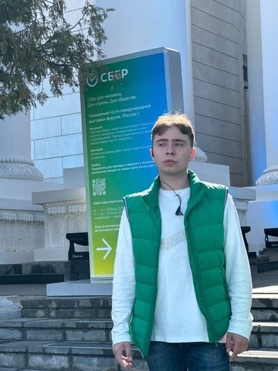  ,   , 18 ,   ,   