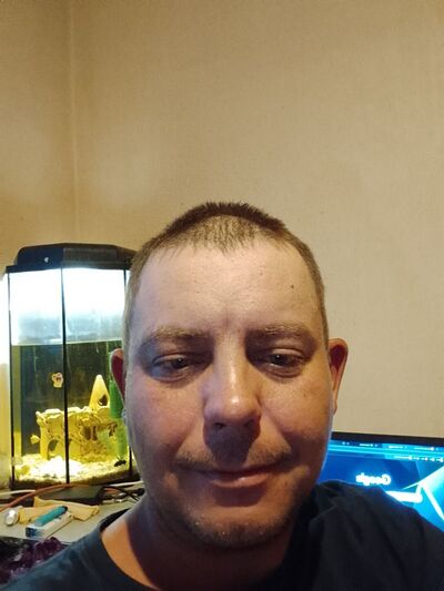  --,   , 39 ,   ,   , c 