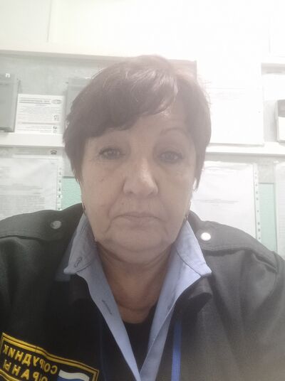  ,   , 66 ,   ,   