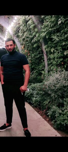  ,   Alik, 24 ,   ,   