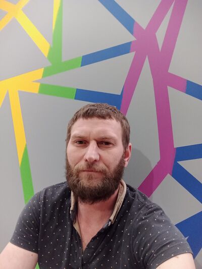 ,   Serg, 40 ,   ,   