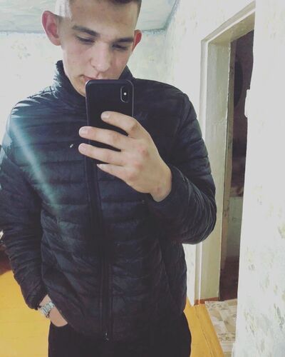  --,   , 25 ,   ,   