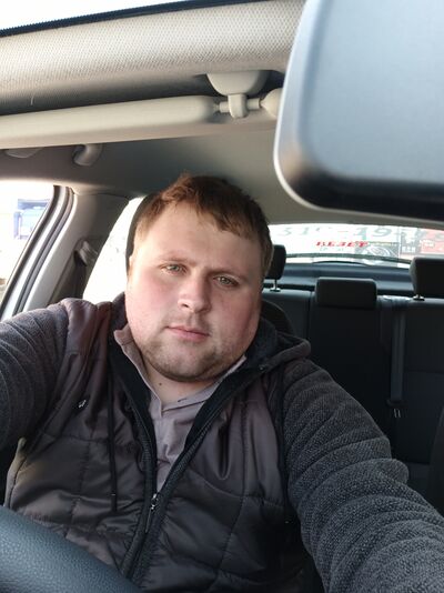  ,   Ruslan, 30 ,   ,   , c 