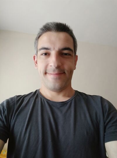  ,   Emrah, 40 ,   ,   , c 
