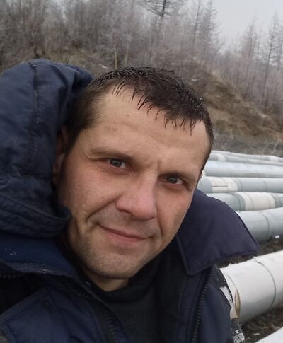  ,   , 40 ,   ,   , c , 