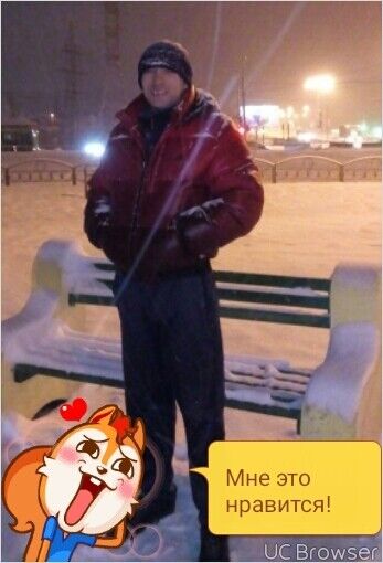 ���������� ������, ���� ������� �����, 48 ���, ������������ ��� ������, ����� � ���������, c�������� ���������