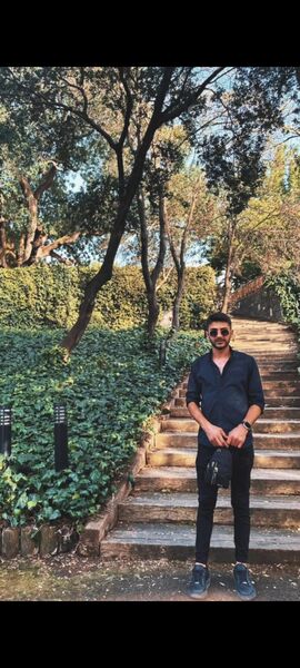  ,   , 25 ,   ,   , c , 