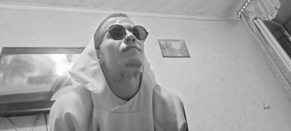  ,   Maks, 27 ,   ,   