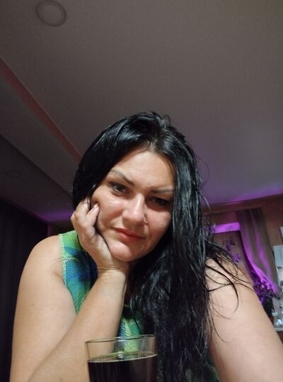  ,   , 47 ,     , c 