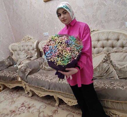  ,   , 28 ,   ,   , c , 