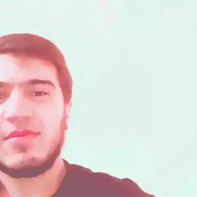  -,   Aslan, 26 ,   ,   , c 