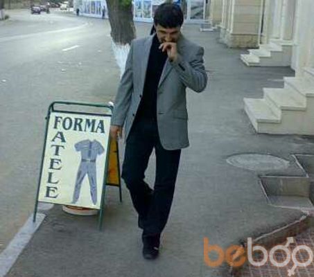  ,   Farid, 41 ,   , 