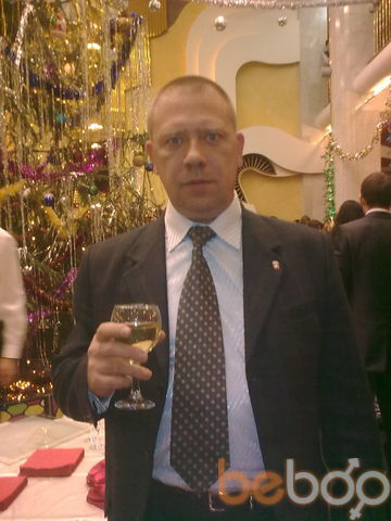 ���������� �����, ���� ������� ������, 56 ���, ������������ ��� ������, ����� � ���������, c�������� ���������