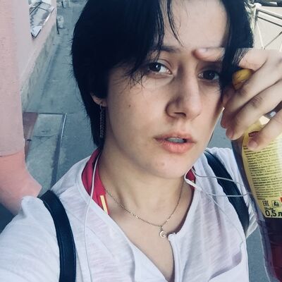  ,   , 27 ,   ,   , c , 