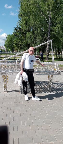  ,   , 59 ,   ,   , c 