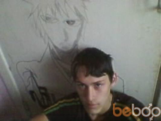  3113532  NeirO, 34 ,     