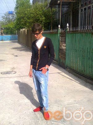  ,   Tazo, 30 ,   ,   , c 