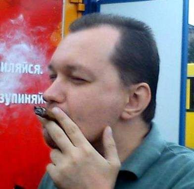 ���������� ����, ���� ������� �������, 47 ���, ������������ ��� ����� � ���������, c�������� ���������